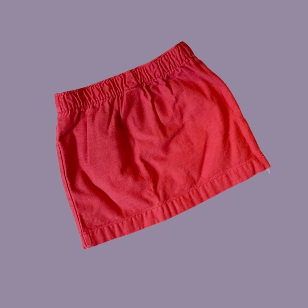 Carter's - Picture 2 of 2